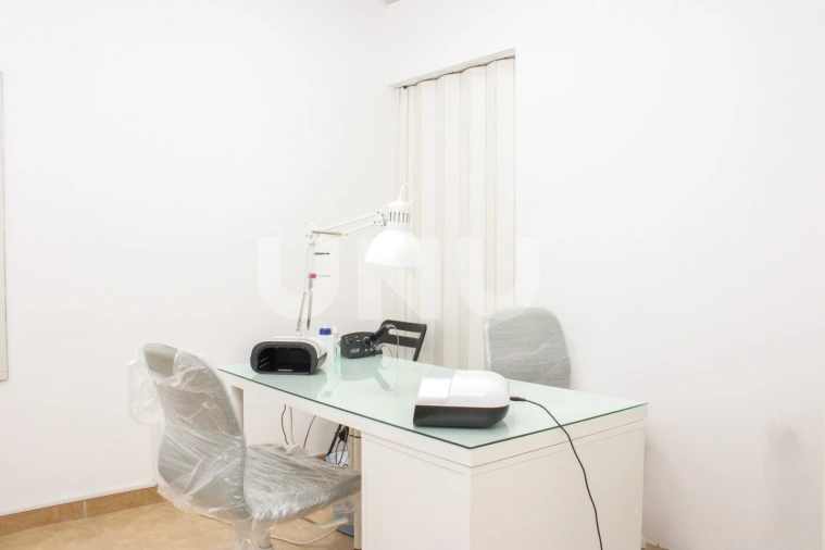 Loja para Venda em Carregado e Cadafais Foto 9