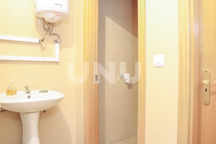 Loja para Venda em Carregado e Cadafais Foto 14