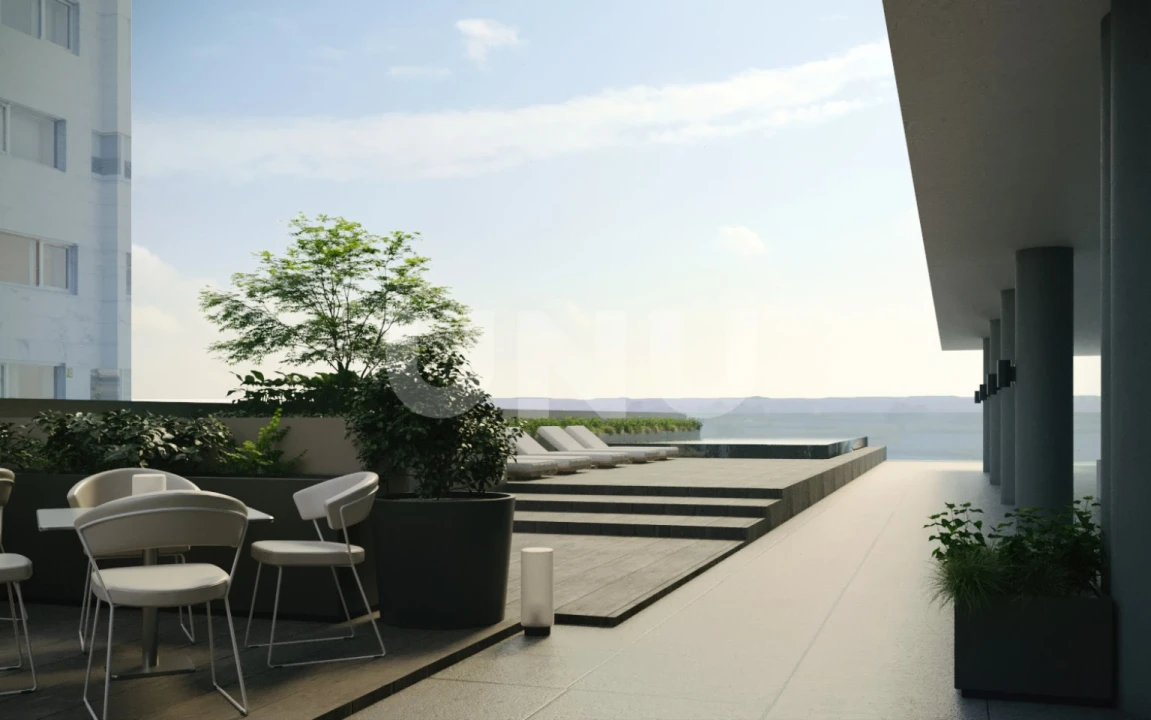 Apartamento T3 para Venda em Glória e Vera Cruz Foto 13