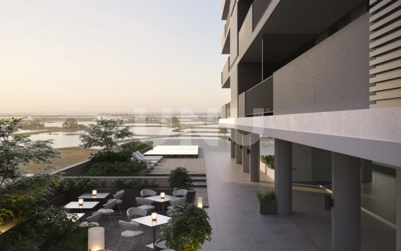 Apartamento T3 para Venda em Glória e Vera Cruz Foto 15