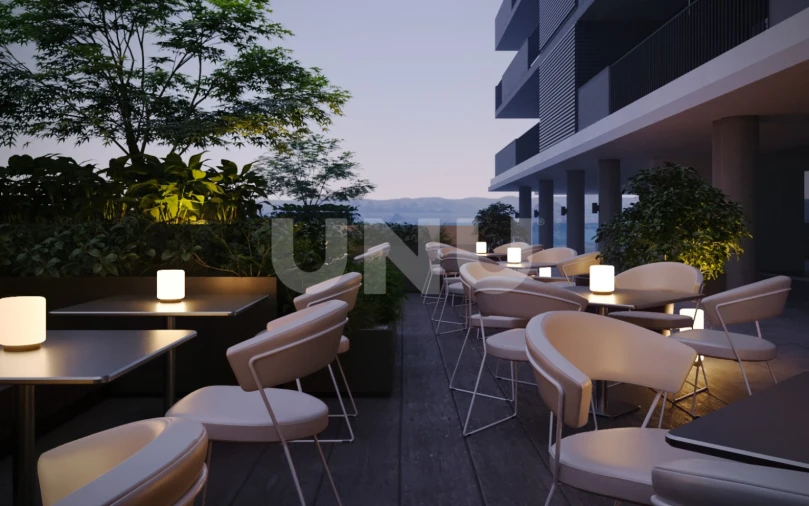 Apartamento T3 para Venda em Glória e Vera Cruz Foto 18