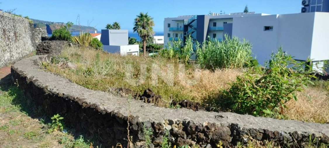 Terreno Agricola ou Rústico para Venda em São Vicente Ferreira Foto 7