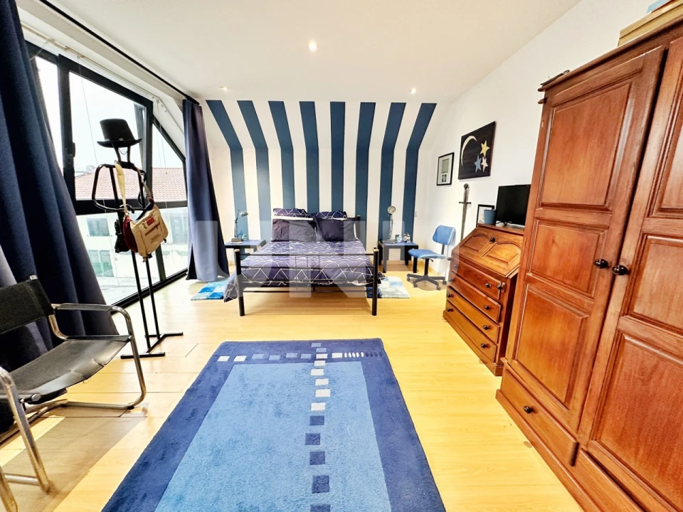 Moradia T6 para Venda em Aveleda Foto 19