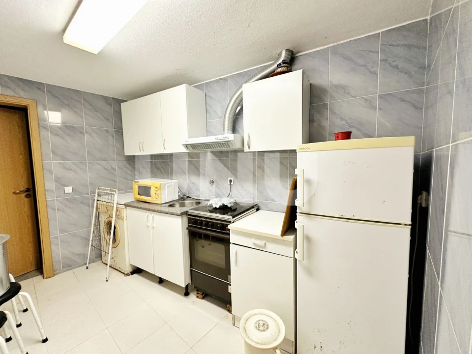 Moradia T6 para Venda em Aveleda Foto 33