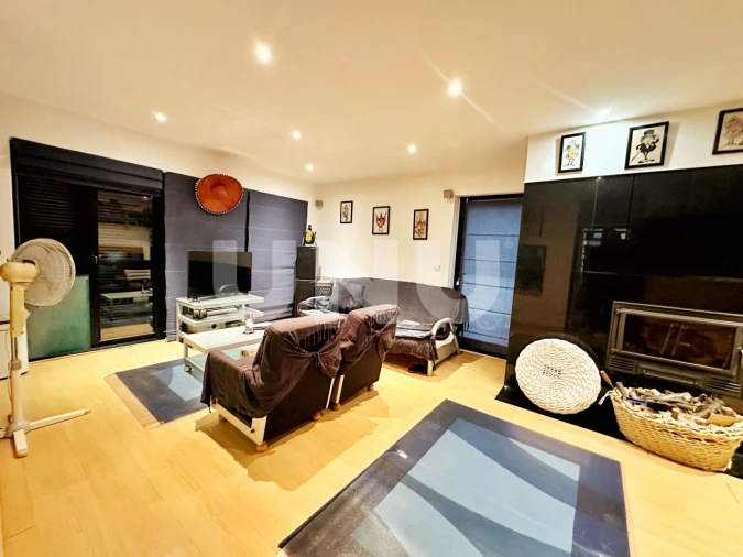 Moradia T6 para Venda em Aveleda Foto 9