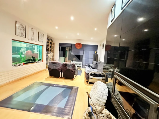 Moradia T6 para Venda em Aveleda Foto 10