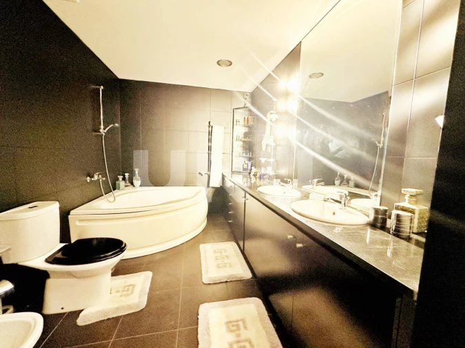 Moradia T6 para Venda em Aveleda Foto 14