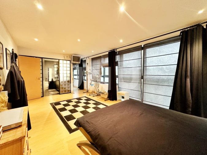 Moradia T6 para Venda em Aveleda Foto 15