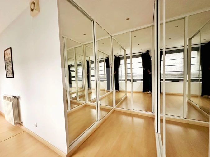 Moradia T6 para Venda em Aveleda Foto 16