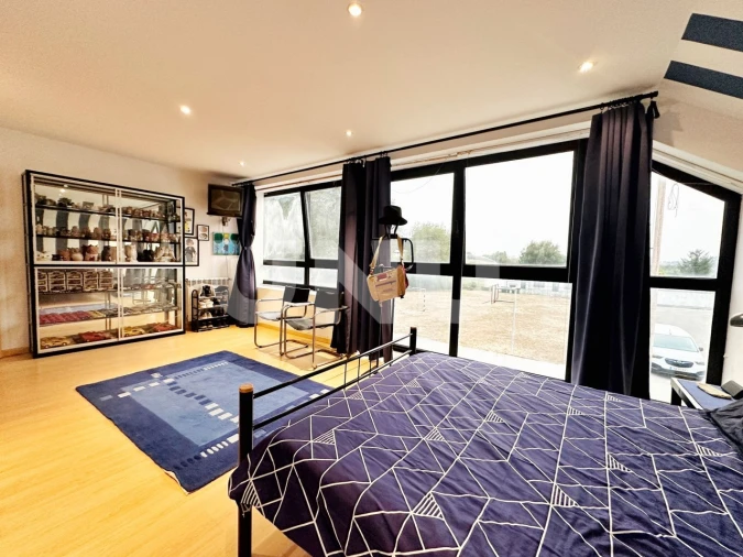 Moradia T6 para Venda em Aveleda Foto 18