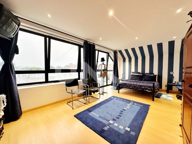 Moradia T6 para Venda em Aveleda Foto 20