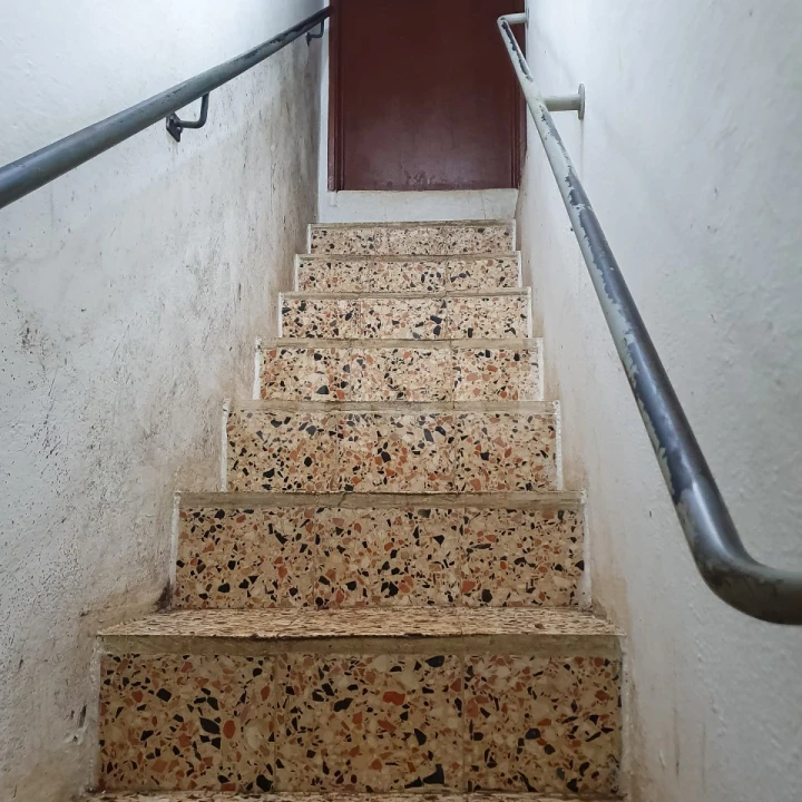 Moradia T3 para Venda em Monsaraz Foto 9