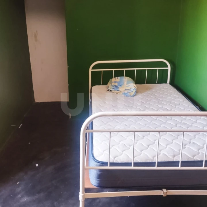 Moradia T3 para Venda em Monsaraz Foto 10