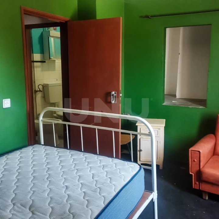 Moradia T3 para Venda em Monsaraz Foto 11