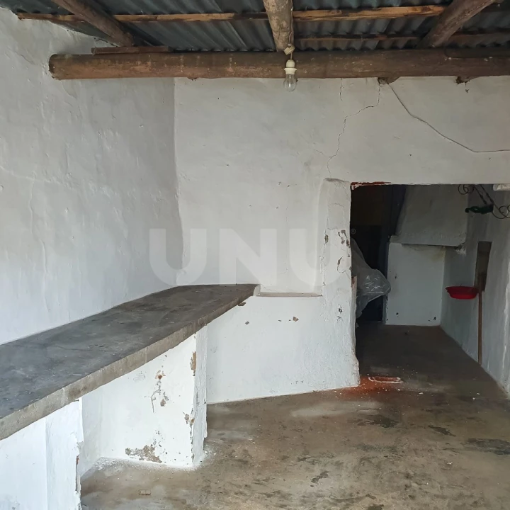 Moradia T3 para Venda em Monsaraz Foto 15