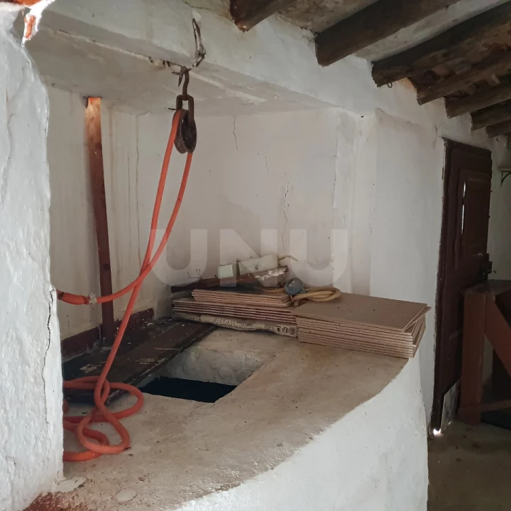 Moradia T3 para Venda em Monsaraz Foto 17