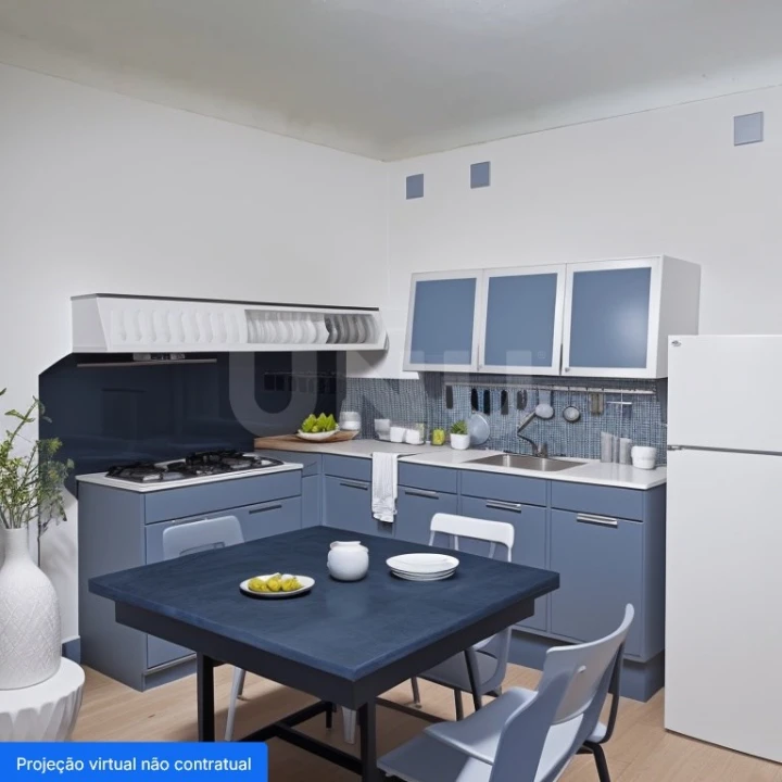 Moradia T3 para Venda em Monsaraz Foto 7