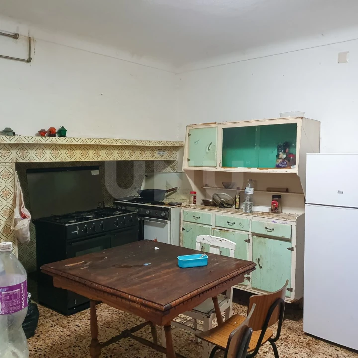 Moradia T3 para Venda em Monsaraz Foto 6