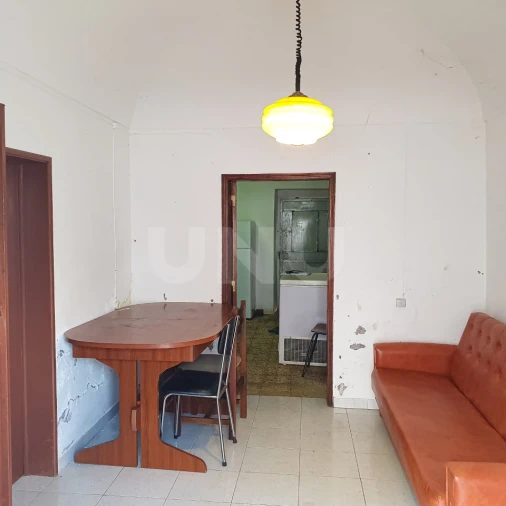 Moradia T3 para Venda em Monsaraz Foto 5