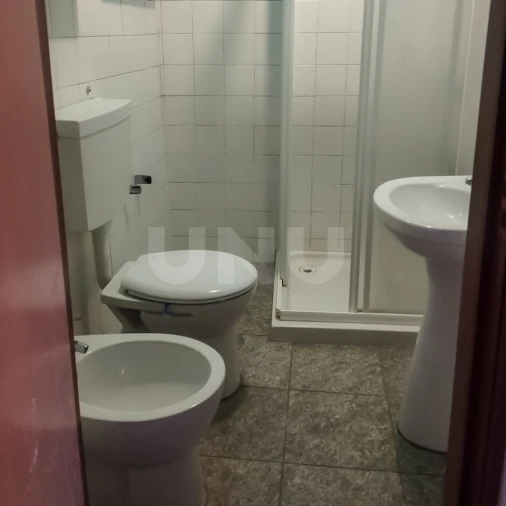 Moradia T3 para Venda em Monsaraz Foto 14