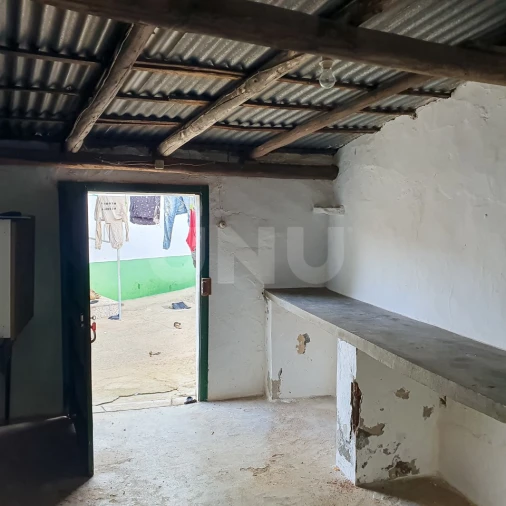 Moradia T3 para Venda em Monsaraz Foto 16