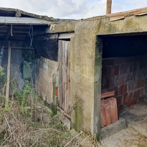 Moradia T3 para Venda em Monsaraz Foto 18