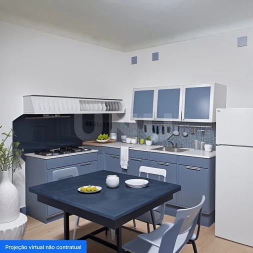 Moradia T3 para Venda em Monsaraz Foto 7