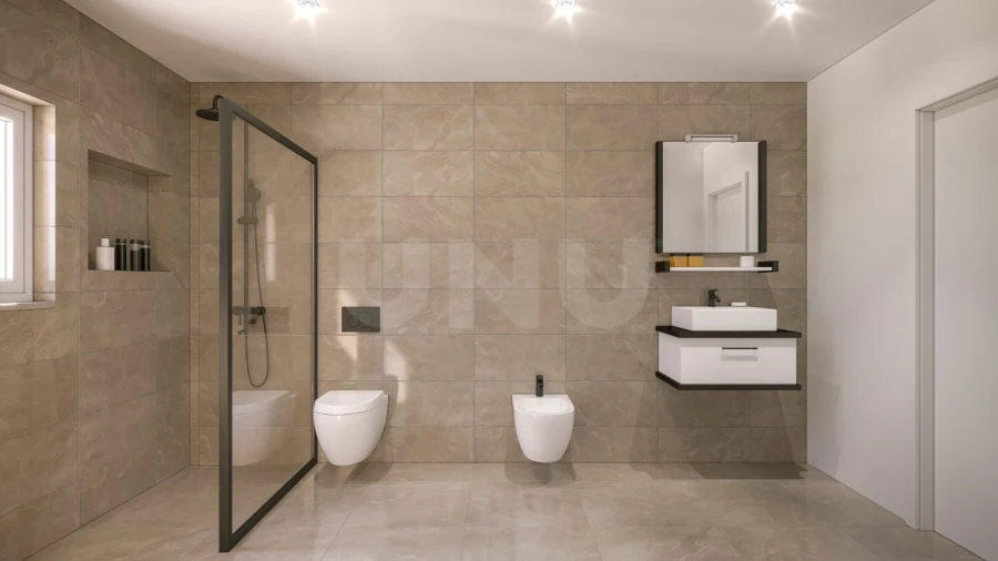 Moradia T3 para Venda em Caldas da Rainha - Santo Onofre e Serra do Bouro Foto 21