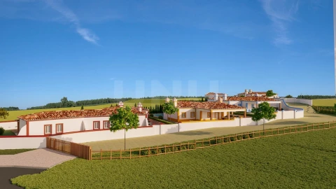 Moradia T3 para Venda em Caldas da Rainha - Santo Onofre e Serra do Bouro