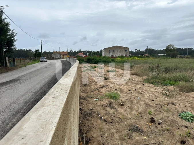 Terreno Agricola ou Rústico para Venda em Beduído e Veiros Foto 7