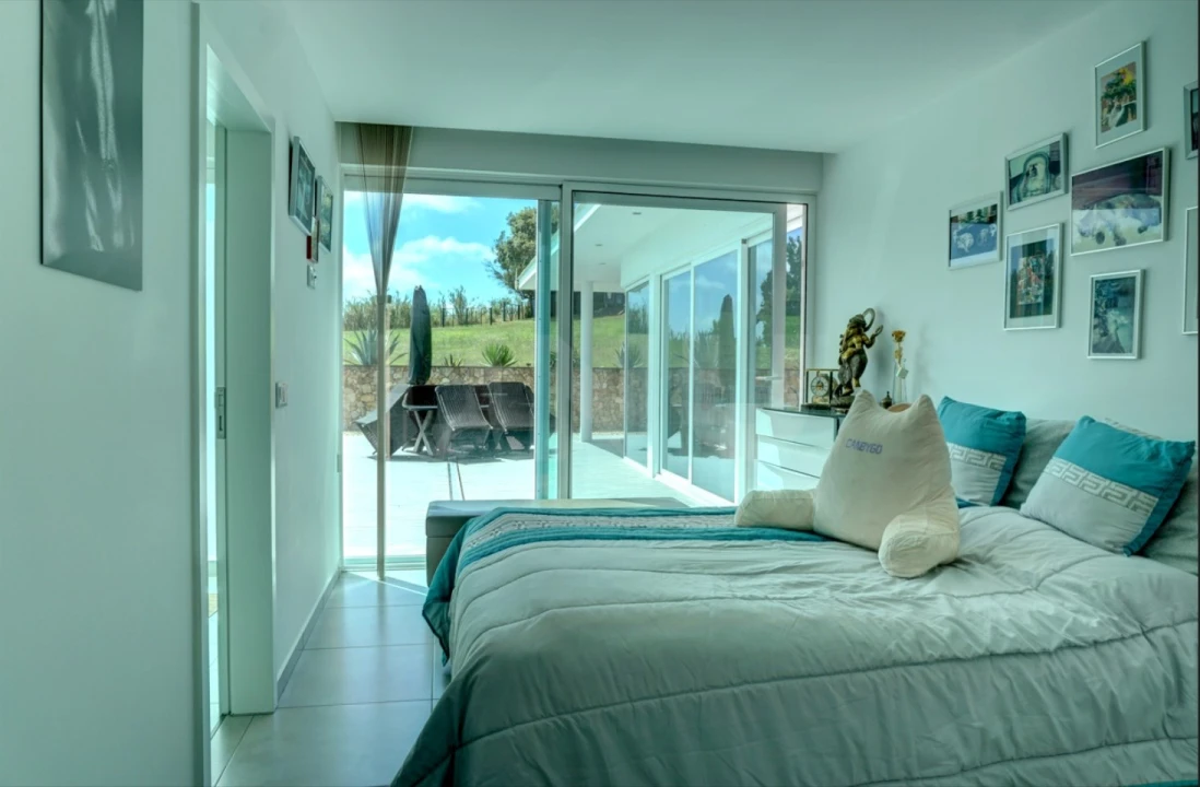 Moradia T3 para Venda em Barrio Foto 12