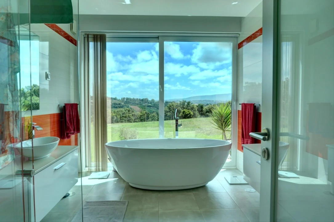 Moradia T3 para Venda em Barrio Foto 15