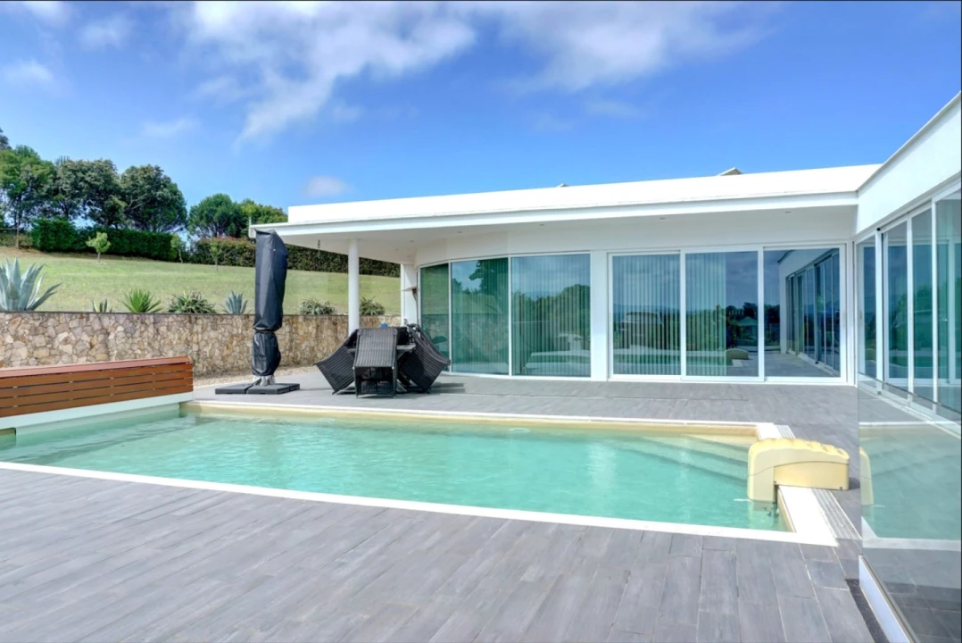 Moradia T3 para Venda em Barrio Foto 1