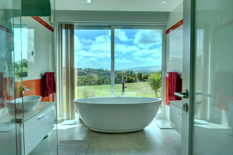 Moradia T3 para Venda em Barrio Foto 15