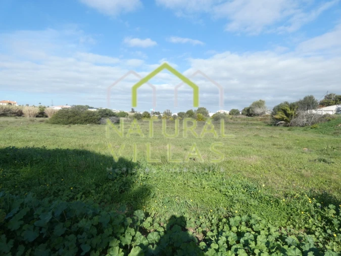 Terreno para Venda em Montenegro