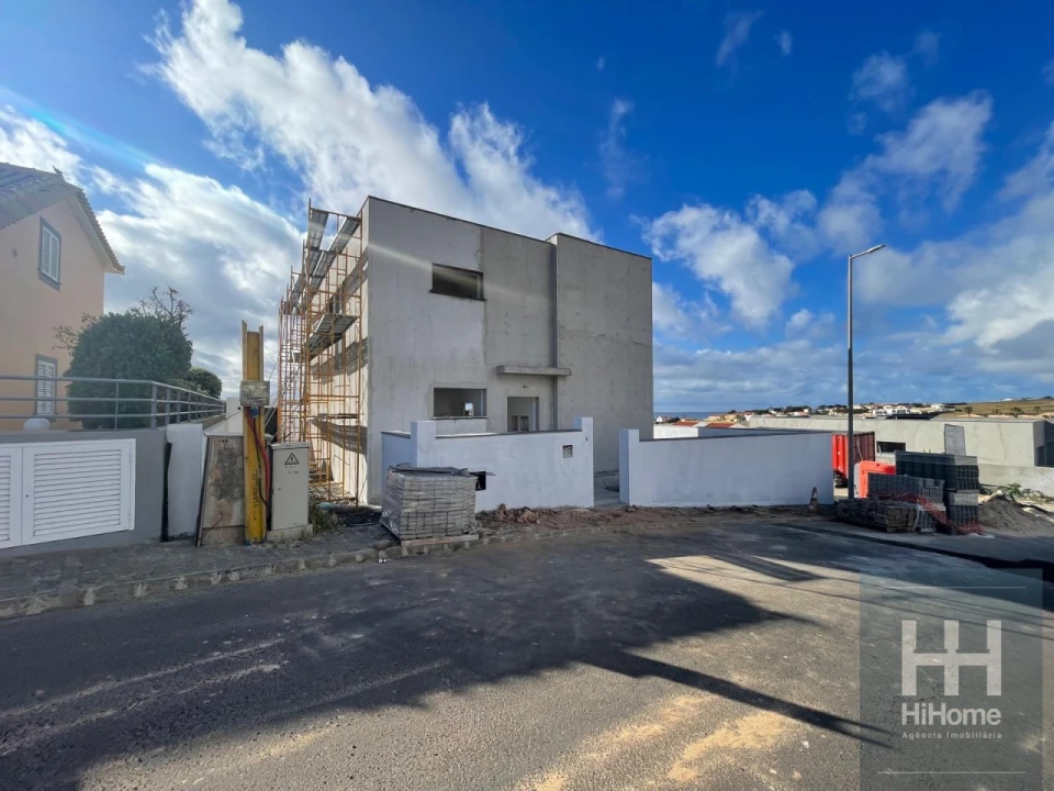 Moradia T3 para Venda em Porto Santo Foto 24