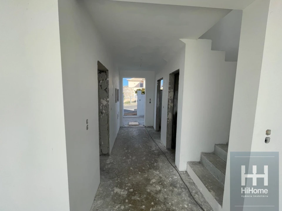 Moradia T3 para Venda em Porto Santo Foto 9
