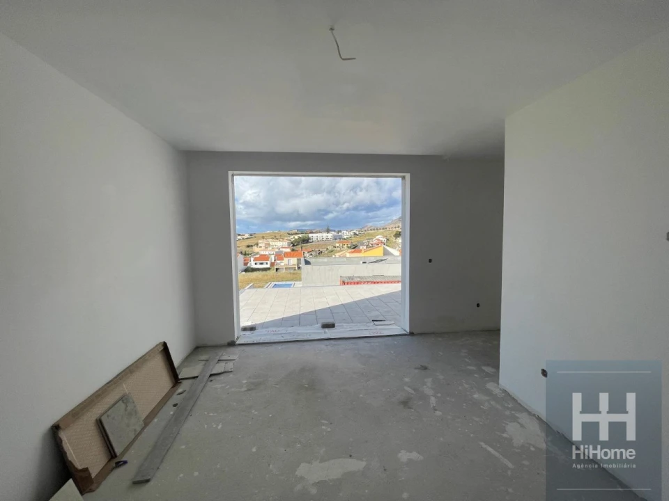 Moradia T3 para Venda em Porto Santo Foto 13