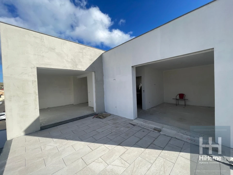 Moradia T3 para Venda em Porto Santo Foto 14