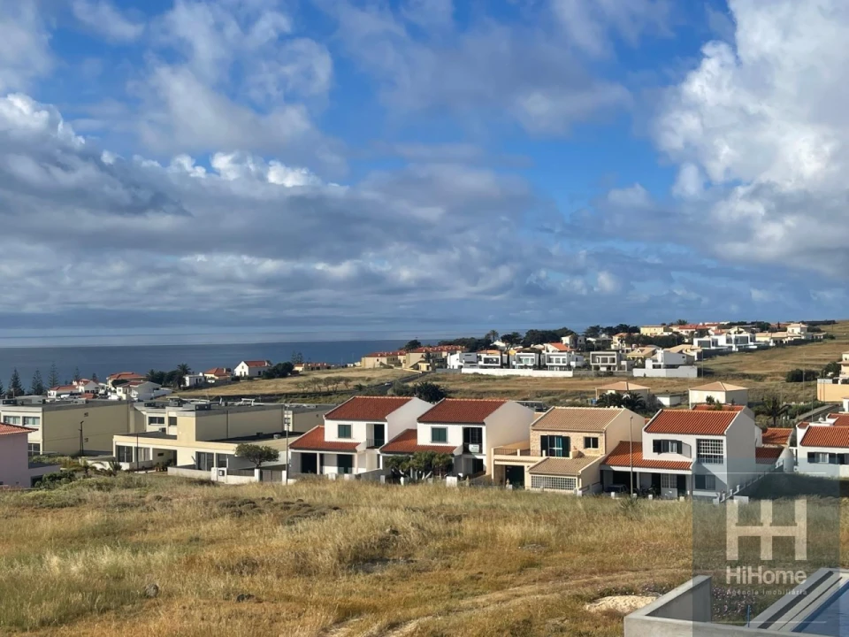 Moradia T3 para Venda em Porto Santo Foto 22