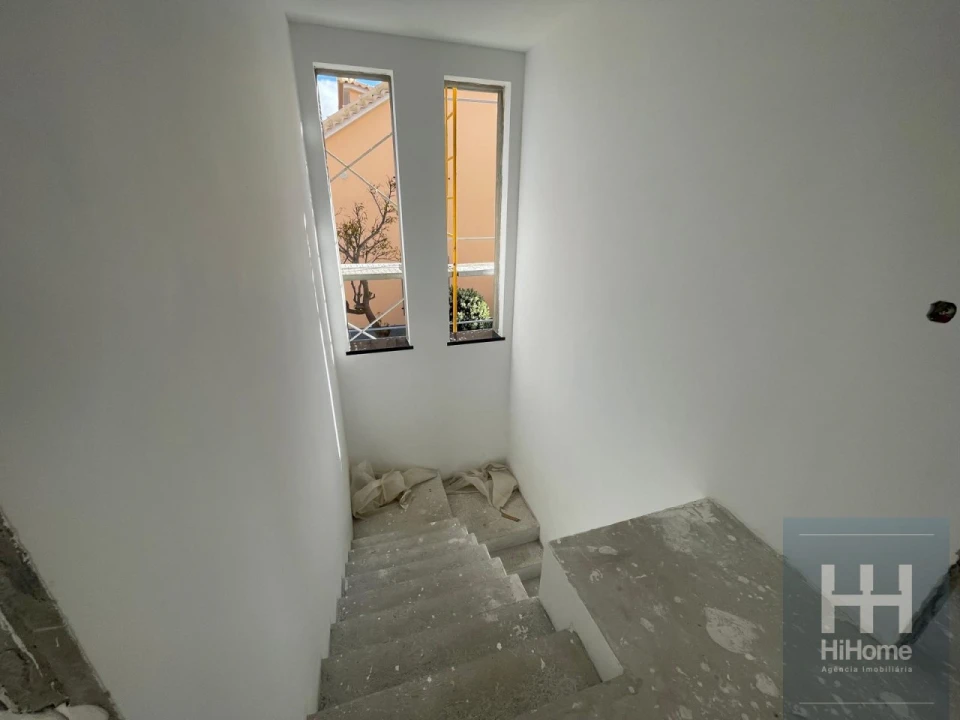 Moradia T3 para Venda em Porto Santo Foto 15