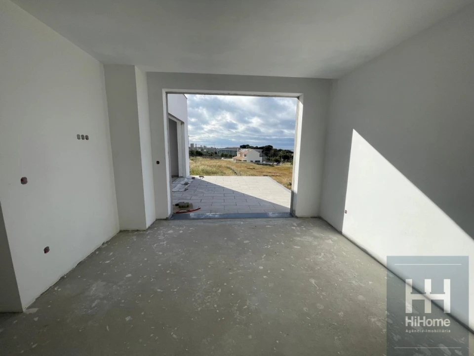 Moradia T3 para Venda em Porto Santo Foto 17