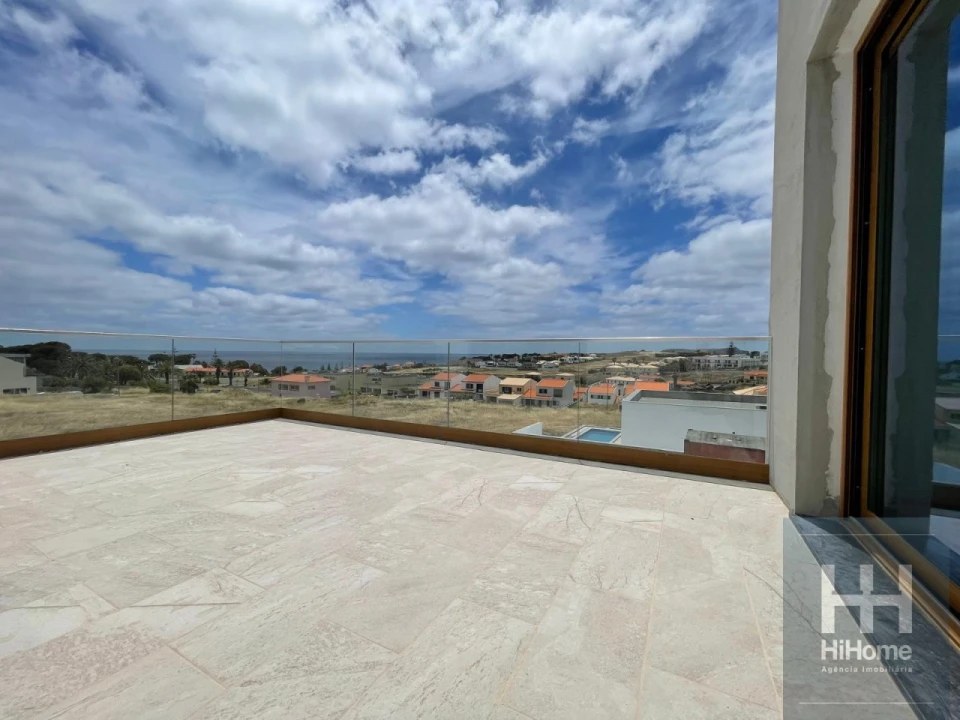 Moradia T3 para Venda em Porto Santo Foto 20