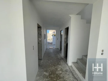 Moradia T3 para Venda em Porto Santo