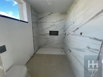Moradia T3 para Venda em Porto Santo