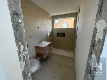 Moradia T3 para Venda em Porto Santo