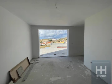 Moradia T3 para Venda em Porto Santo