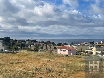 Moradia T3 para Venda em Porto Santo