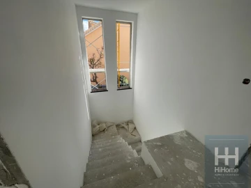 Moradia T3 para Venda em Porto Santo