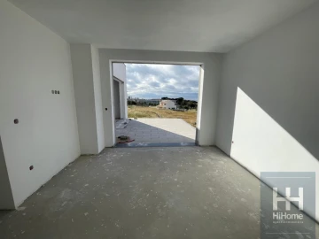 Moradia T3 para Venda em Porto Santo